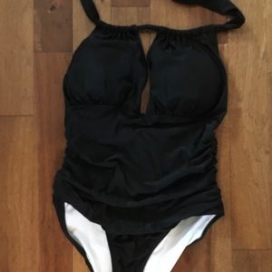 Cupshe swimsuit